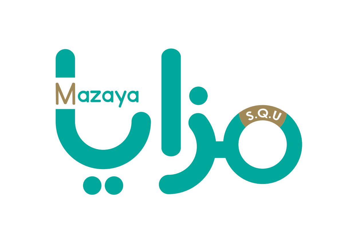 SQU Mazaya