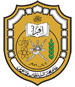 SQU Portal