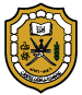 SQU Portal